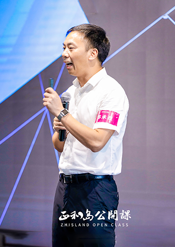 99贵宾会·(中国区)有限公司官网