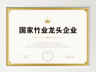 99贵宾会·(中国区)有限公司官网