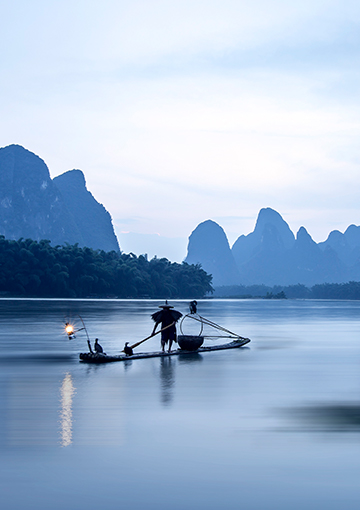 99贵宾会·(中国区)有限公司官网