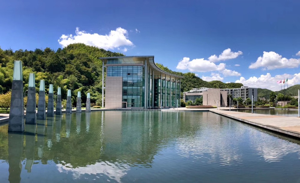 99贵宾会·(中国区)有限公司官网