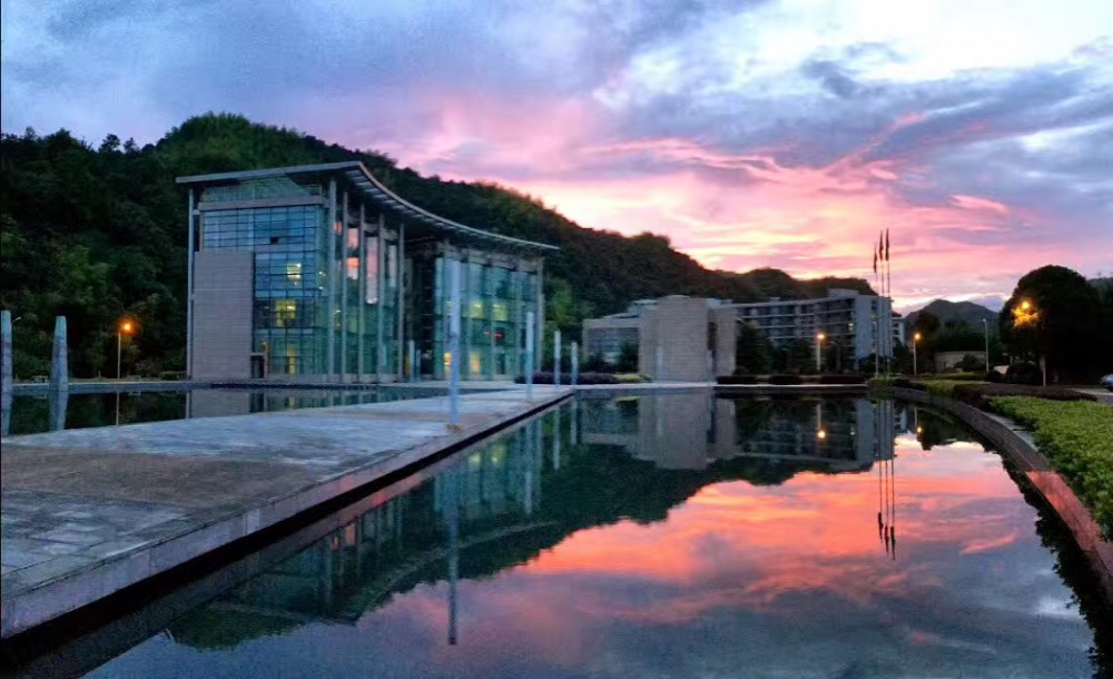 99贵宾会·(中国区)有限公司官网