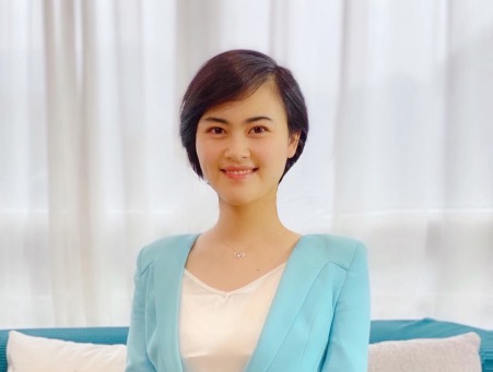 99贵宾会·(中国区)有限公司官网