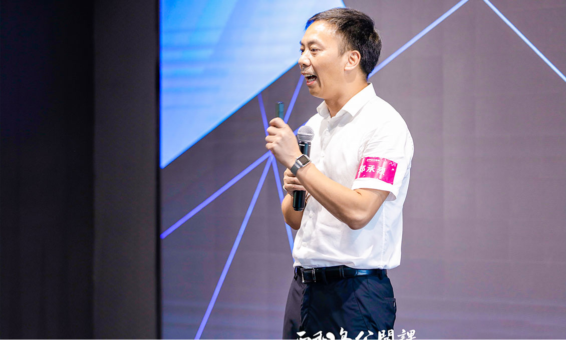 99贵宾会·(中国区)有限公司官网