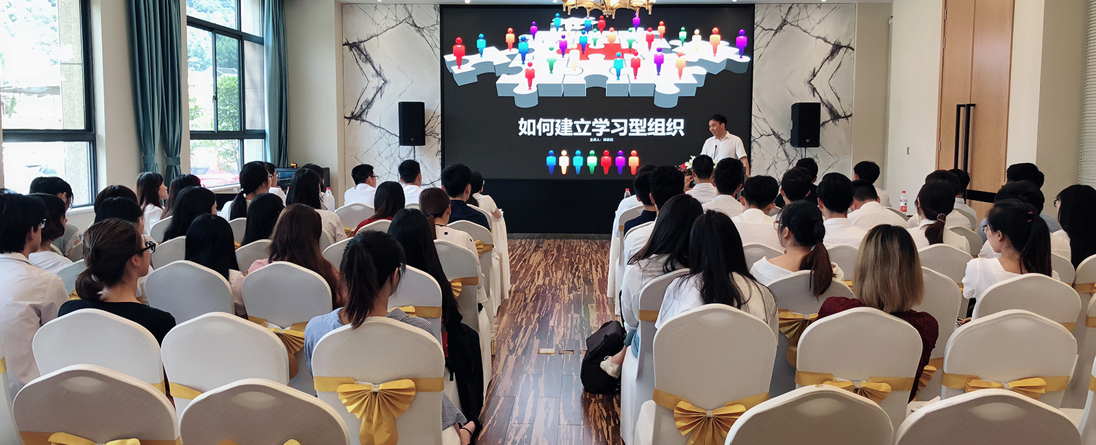 99贵宾会·(中国区)有限公司官网