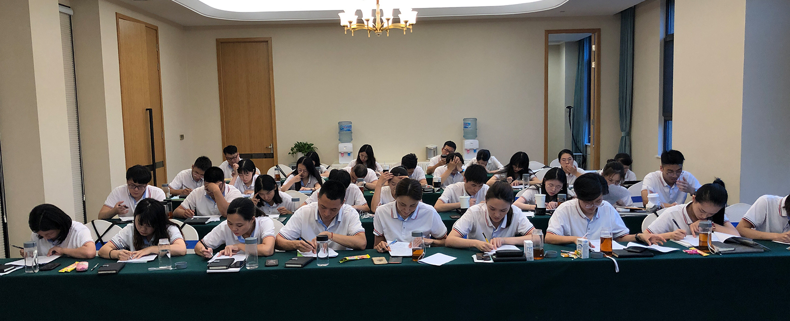 99贵宾会·(中国区)有限公司官网