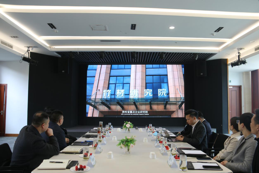 99贵宾会·(中国区)有限公司官网