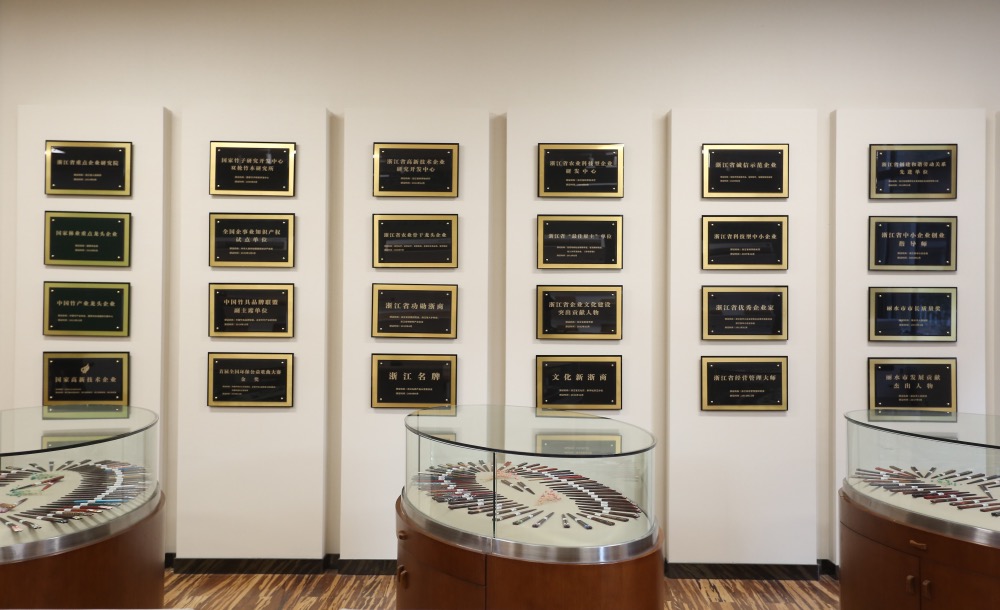 99贵宾会·(中国区)有限公司官网