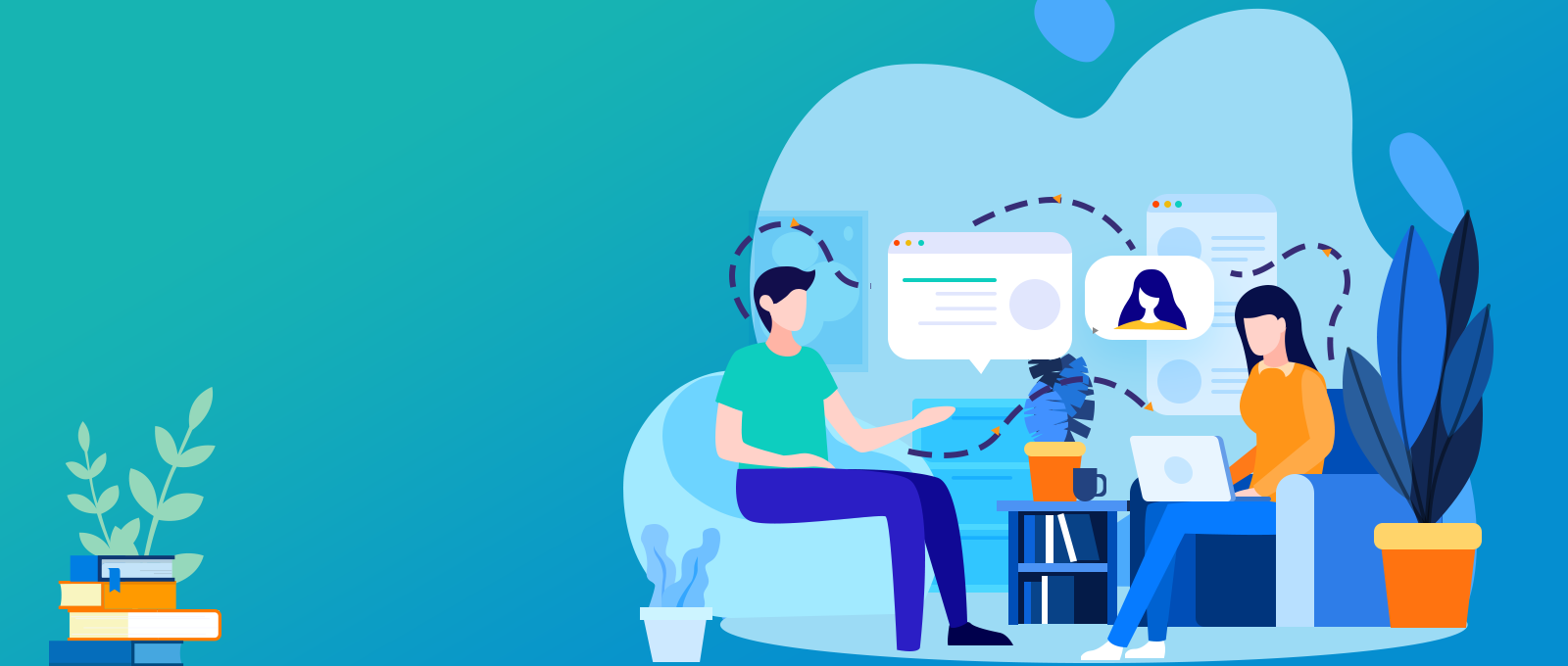 99贵宾会·(中国区)有限公司官网