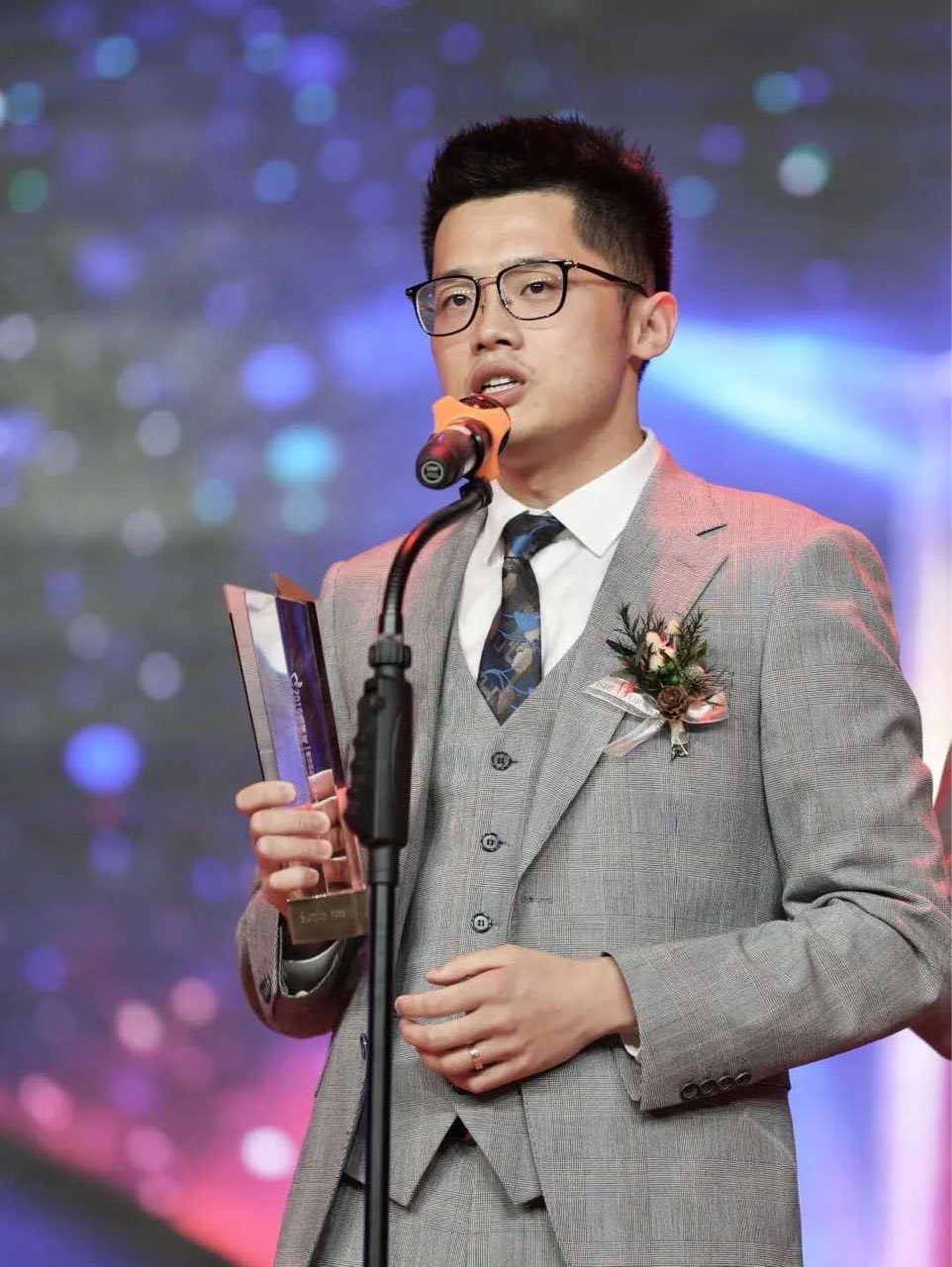 99贵宾会·(中国区)有限公司官网