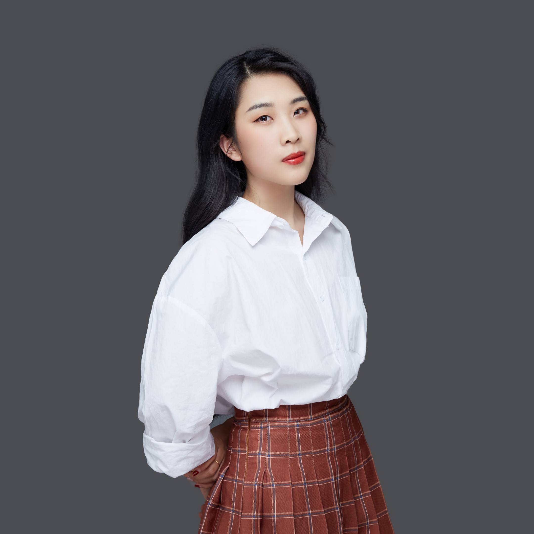 99贵宾会·(中国区)有限公司官网