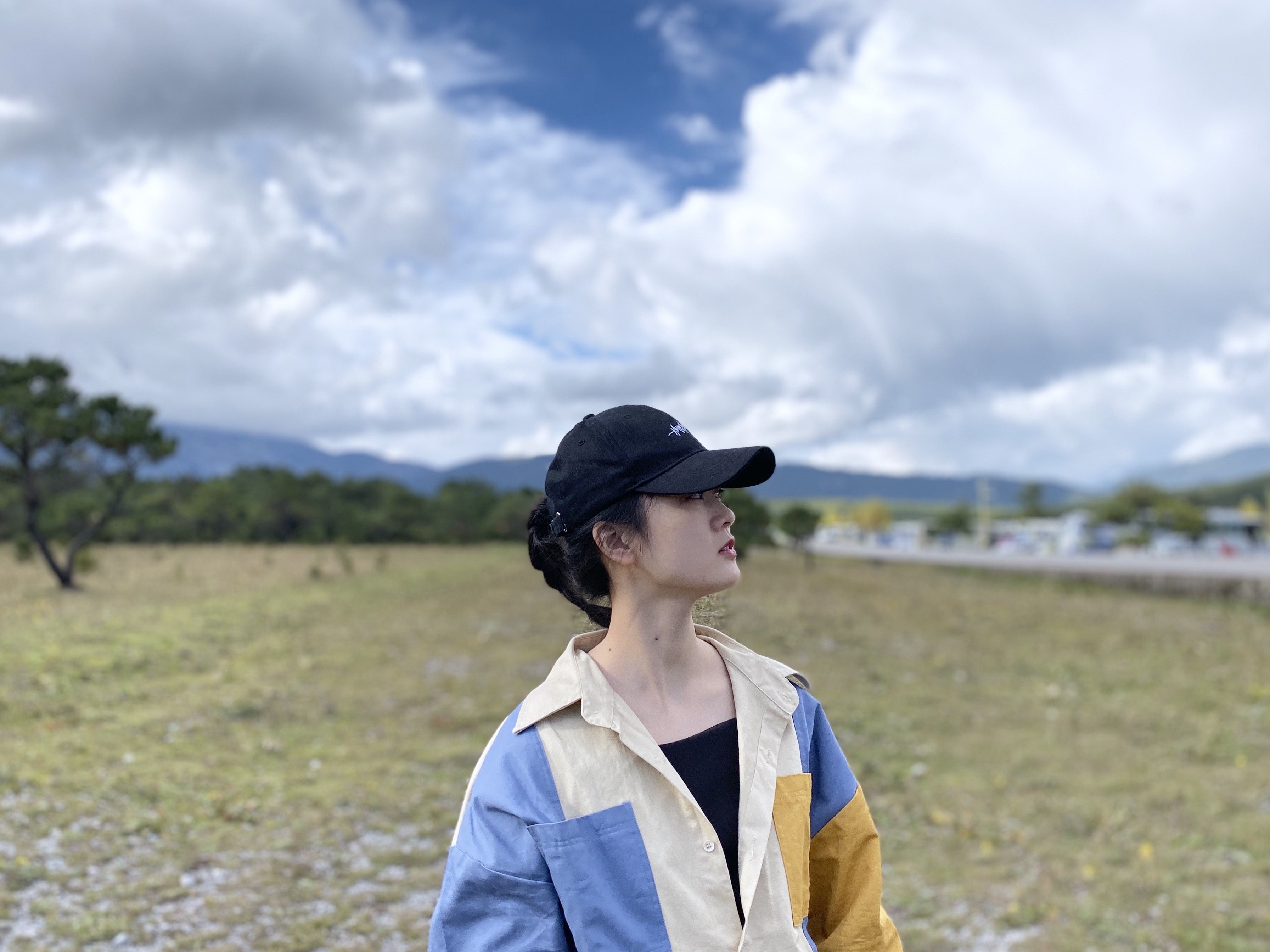 99贵宾会·(中国区)有限公司官网