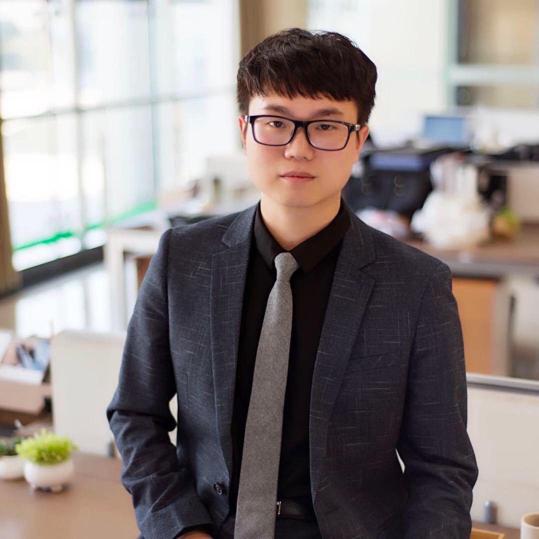 99贵宾会·(中国区)有限公司官网