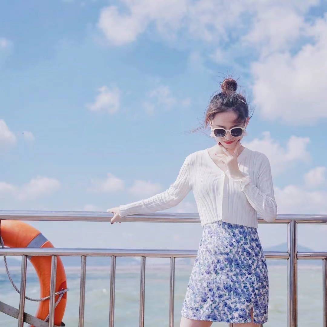 99贵宾会·(中国区)有限公司官网