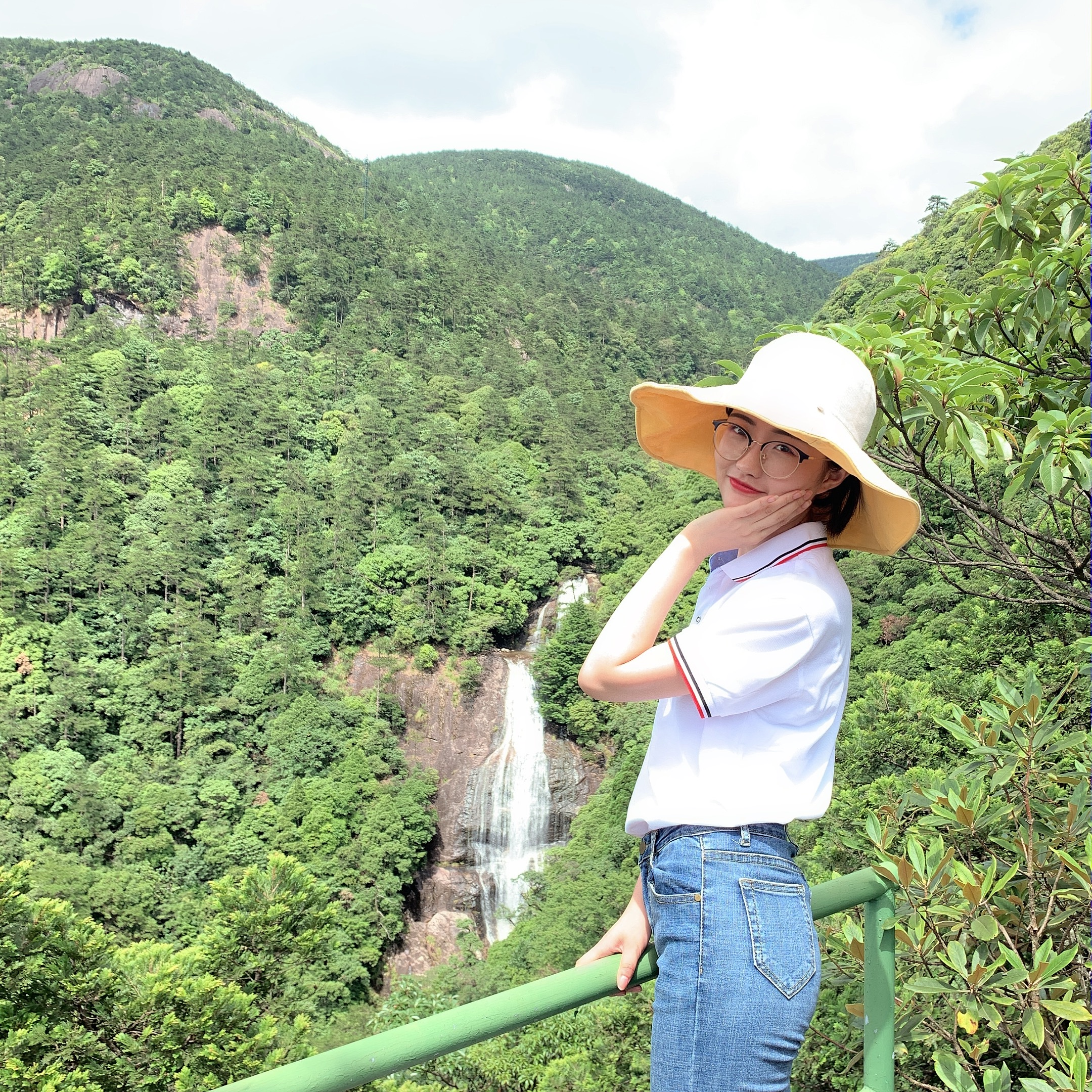 99贵宾会·(中国区)有限公司官网