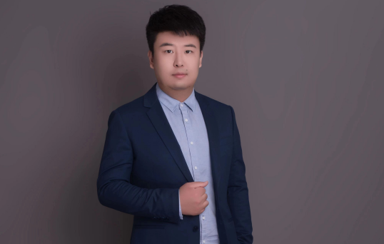 99贵宾会·(中国区)有限公司官网