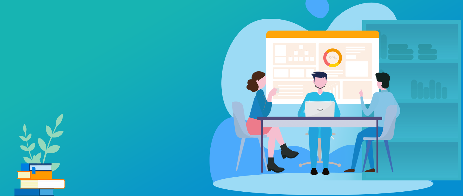 99贵宾会·(中国区)有限公司官网