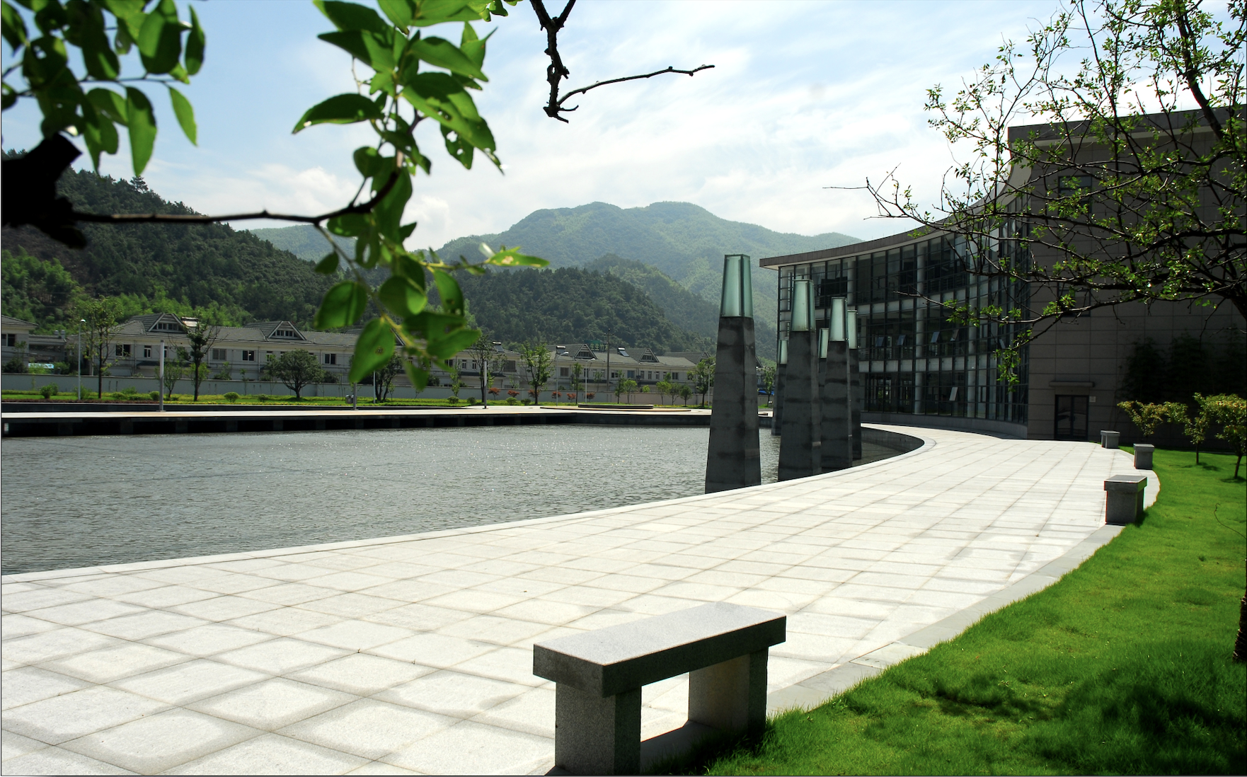 99贵宾会·(中国区)有限公司官网