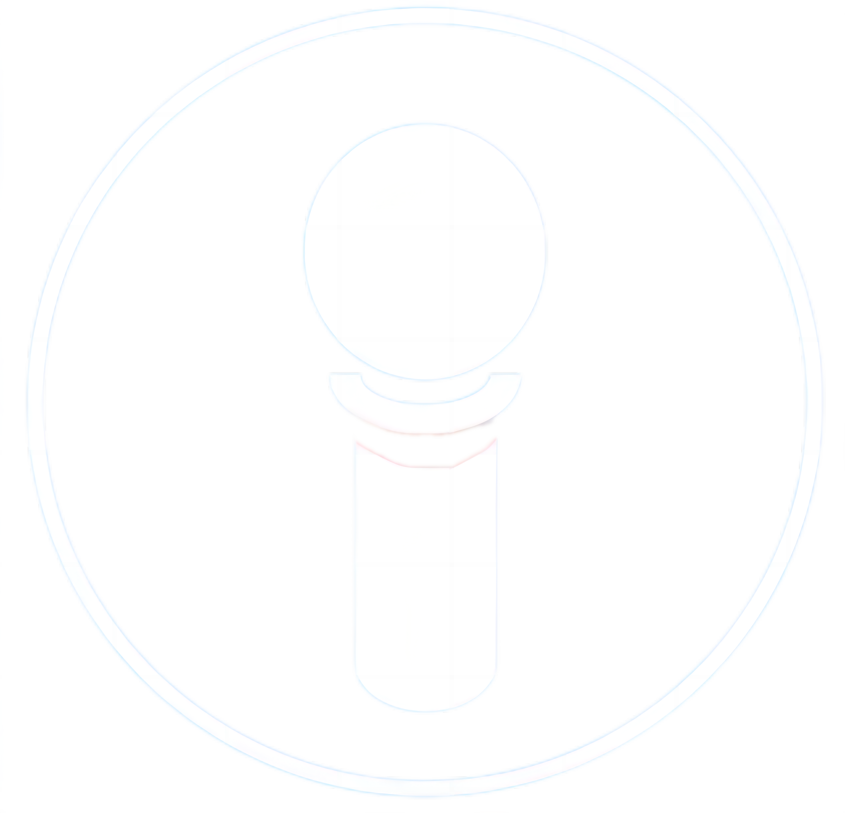 99贵宾会·(中国区)有限公司官网