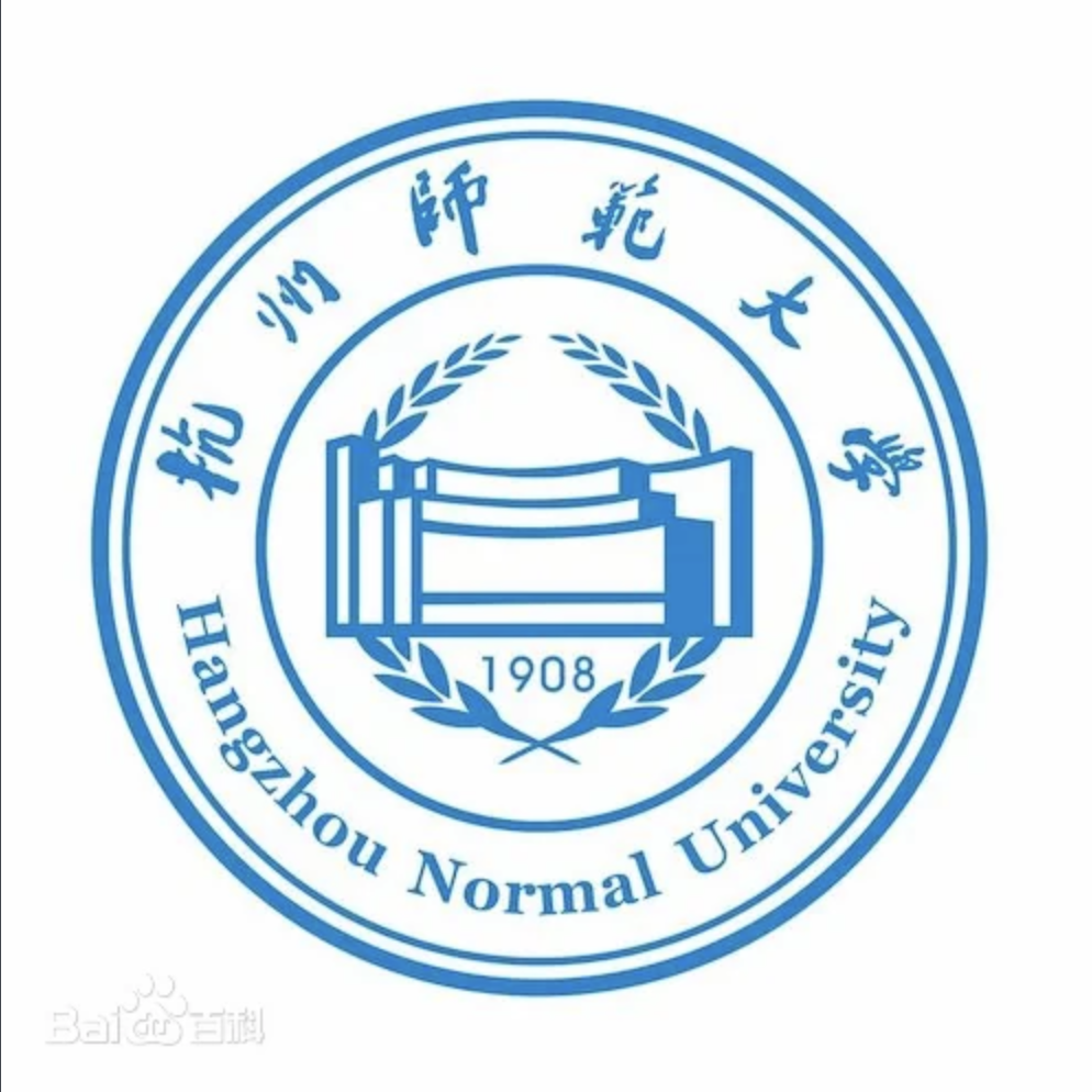 99贵宾会·(中国区)有限公司官网