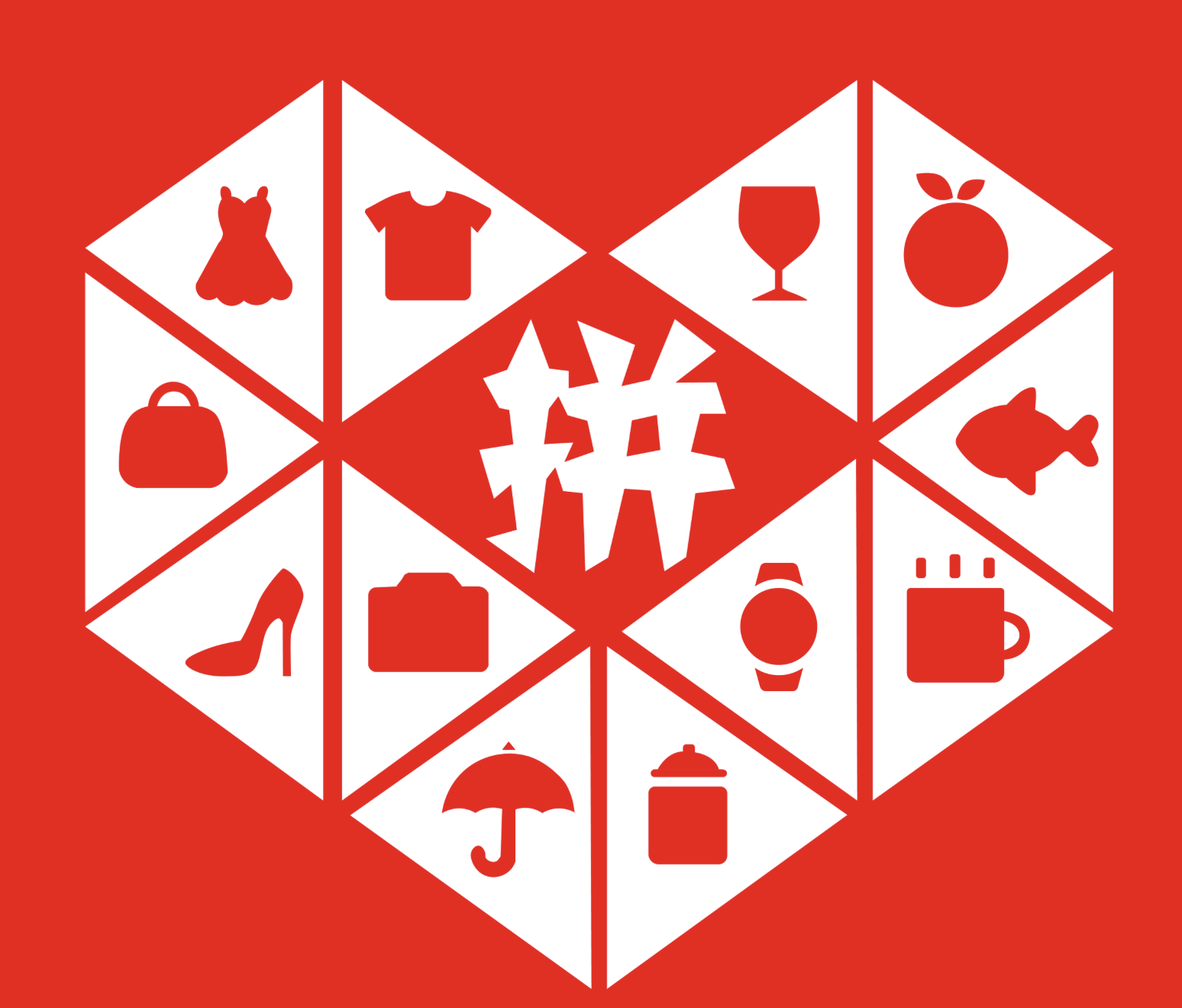 99贵宾会·(中国区)有限公司官网