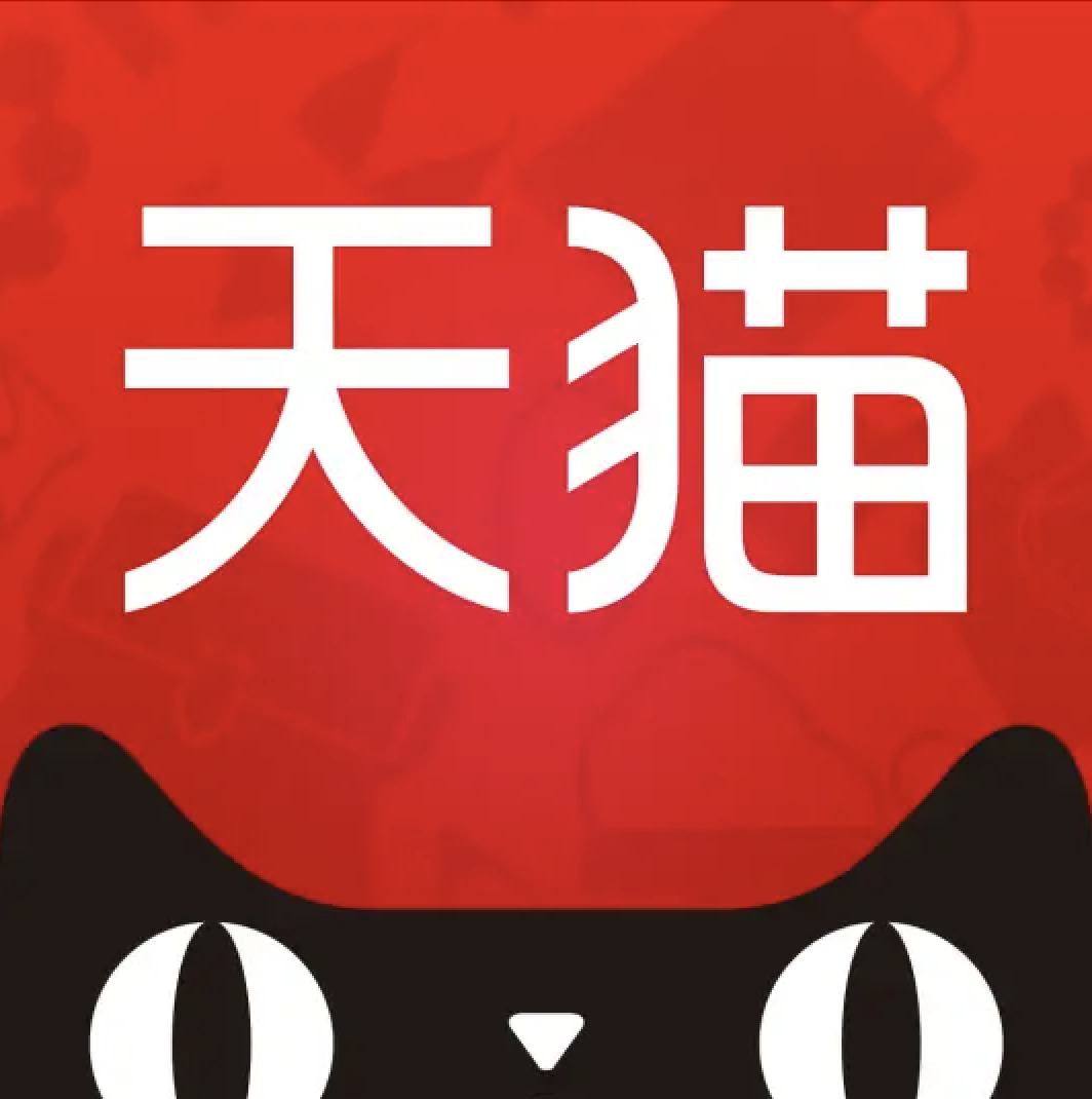 99贵宾会·(中国区)有限公司官网