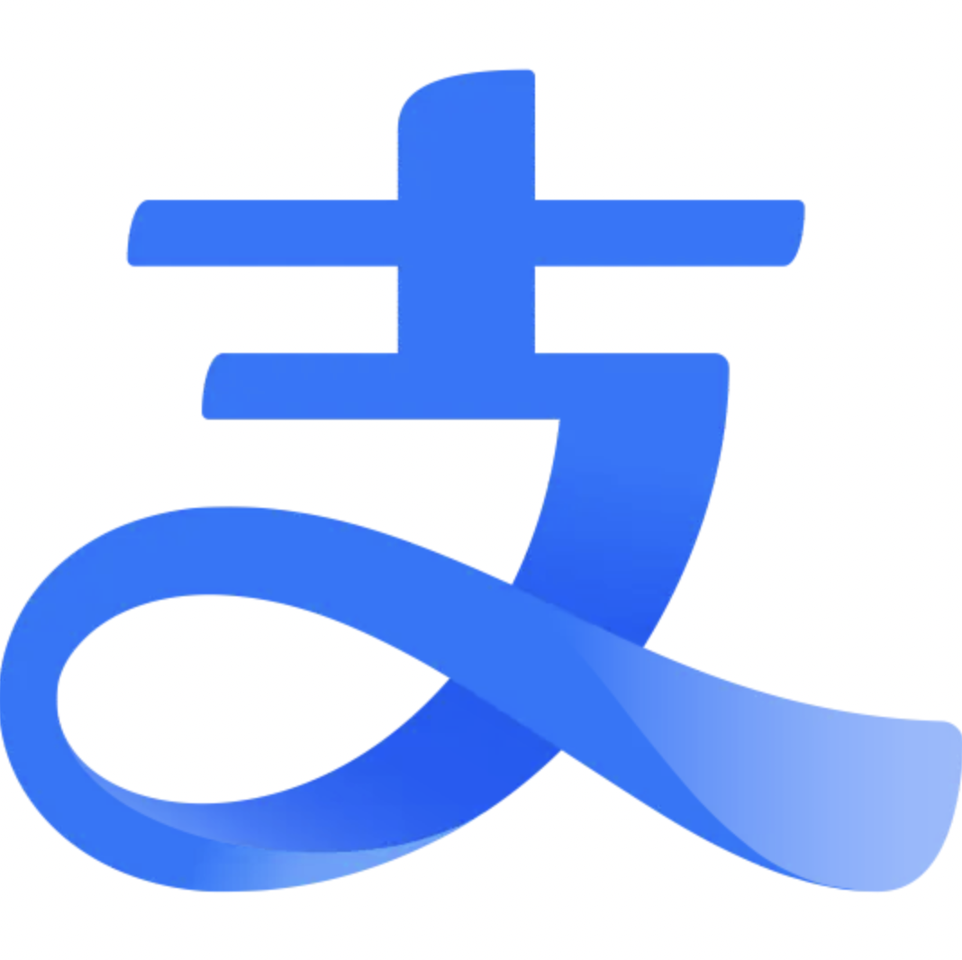 99贵宾会·(中国区)有限公司官网