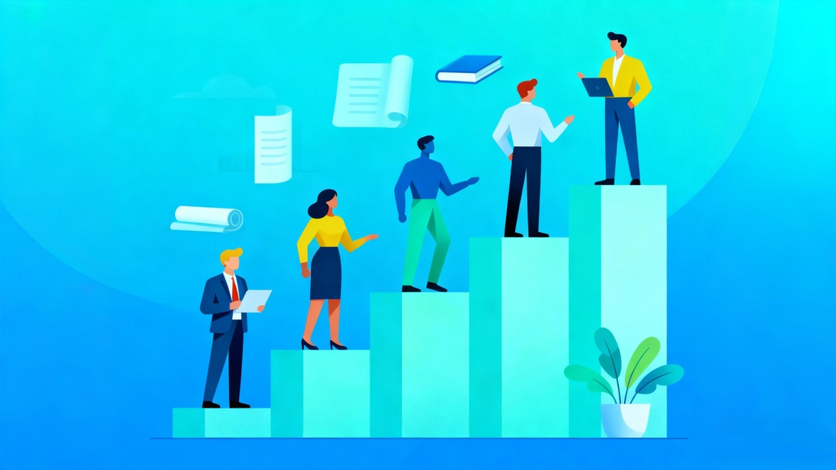 99贵宾会·(中国区)有限公司官网