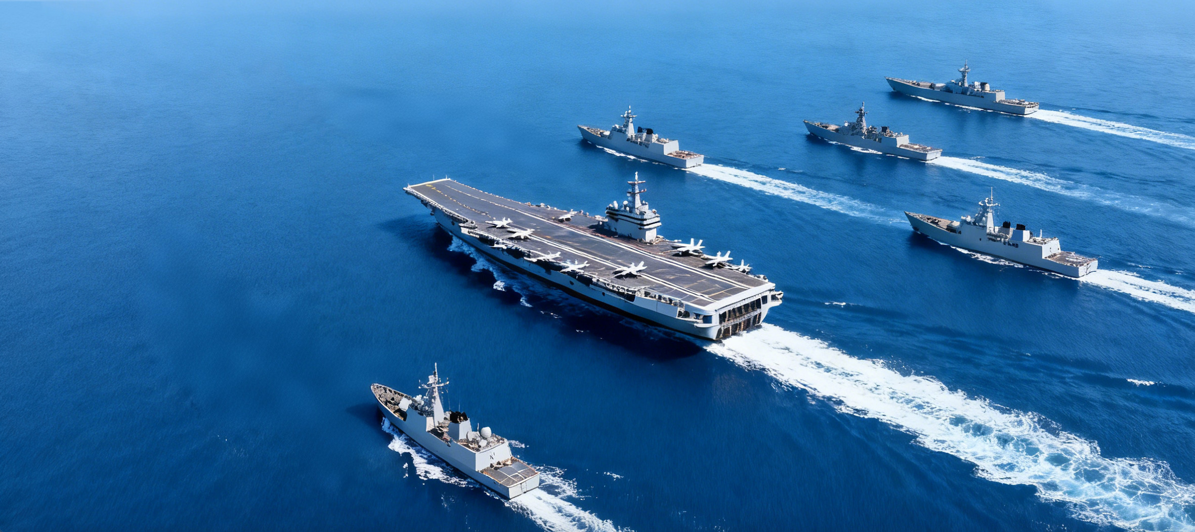 99贵宾会·(中国区)有限公司官网