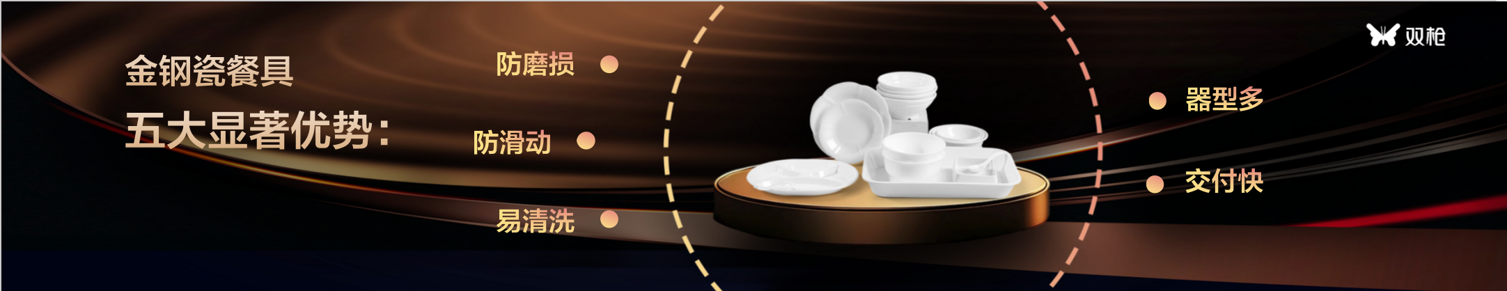 截屏2025-05-21 14.01.00.png